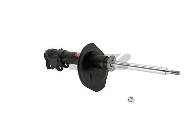 Picture of KYB Shock & Strut Excel-G Shocks and Struts - 334367