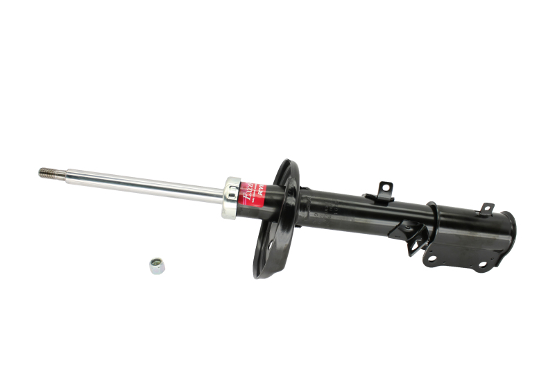 Picture of KYB Shock & Strut Excel-G Shocks and Struts - 234059