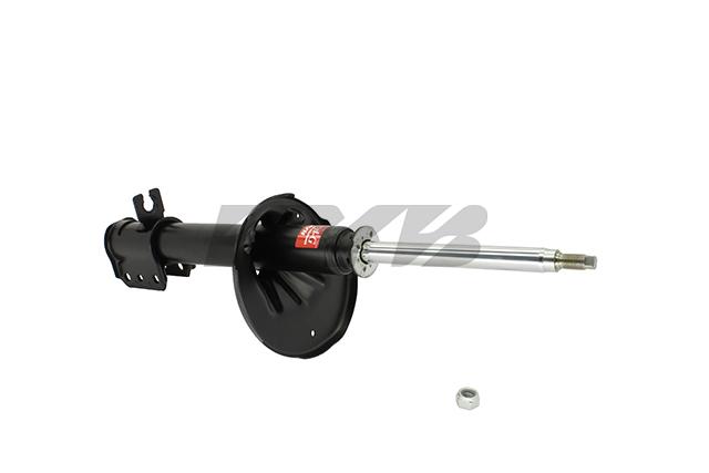 Picture of KYB Shock & Strut Excel-G Shocks and Struts - 235048