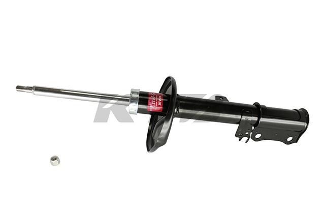 Picture of KYB Shock & Strut Excel-G Shocks and Struts - 334133