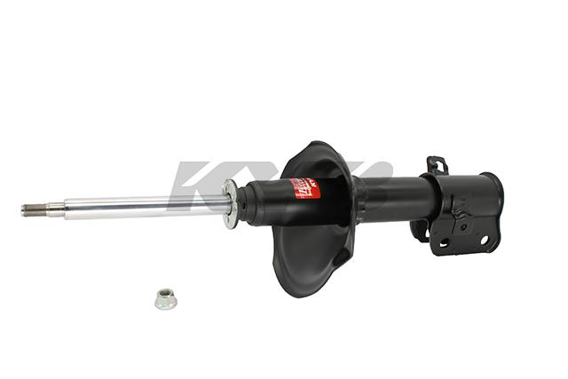 Picture of KYB Shock & Strut Excel-G Shocks and Struts - 334255