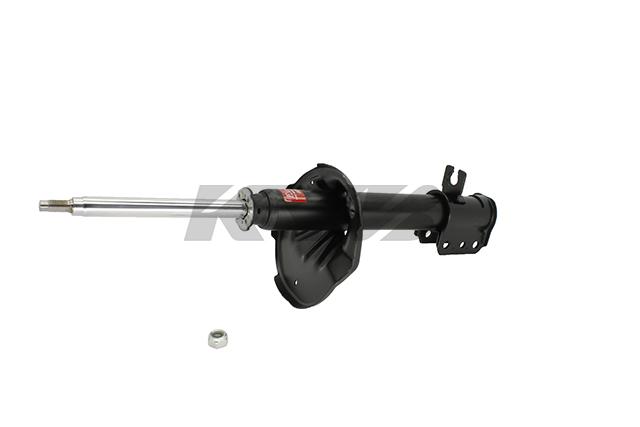 Picture of KYB Shock & Strut Excel-G Shocks and Struts - 235048