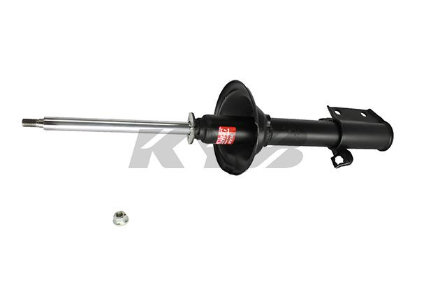 Picture of KYB Shock & Strut Excel-G Rear Shocks and Struts - 235068