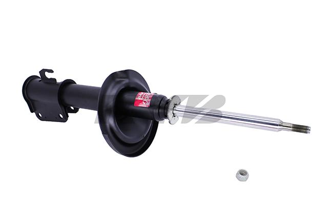 Picture of KYB Shock & Strut Excel-G Front Shocks and Struts - 235034