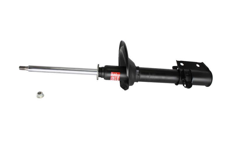 Picture of KYB Shock & Strut Excel-G Rear Shocks and Struts - 235067