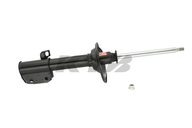 Picture of KYB Shock & Strut Excel-G Shocks and Struts - 334116