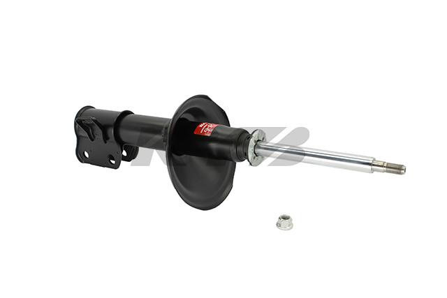 Picture of KYB Shock & Strut Excel-G Shocks and Struts - 334255