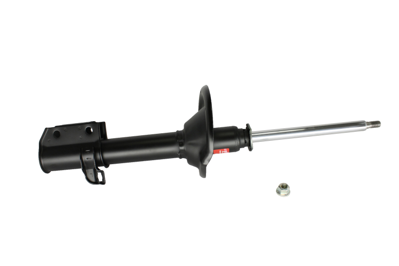 Picture of KYB Shock & Strut Excel-G Rear Shocks and Struts - 235068