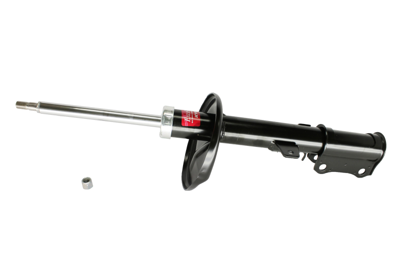 Picture of KYB Shock & Strut Excel-G Shocks and Struts - 334134