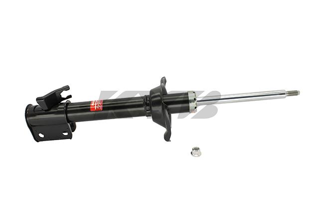 Picture of KYB Shock & Strut Excel-G Rear Shocks and Struts - 334345