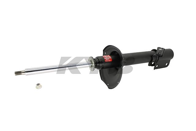 Picture of KYB Shock & Strut Excel-G Rear Shocks and Struts - 235071