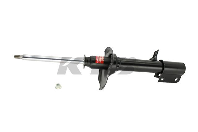 Picture of KYB Shock & Strut Excel-G Rear Shocks and Struts - 235072