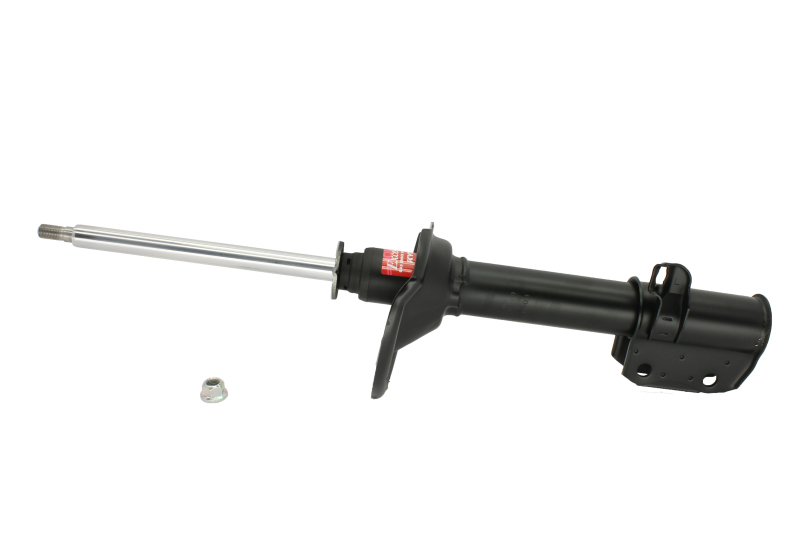 Picture of KYB Shock & Strut Excel-G Shocks and Struts - 334116