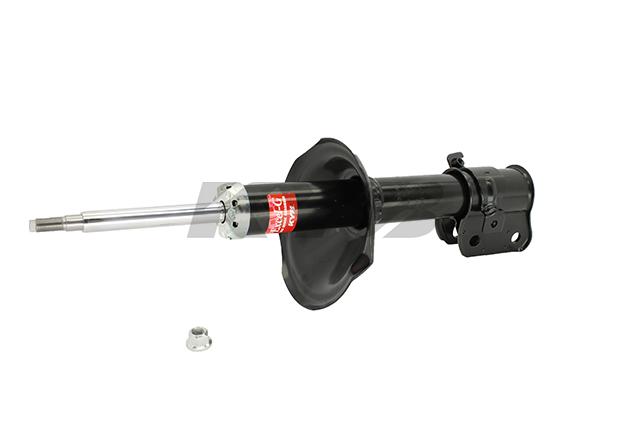 Picture of KYB Shock & Strut Excel-G Front Shocks and Struts - 334342