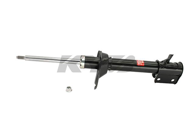 Picture of KYB Shock & Strut Excel-G Rear Shocks and Struts - 334345