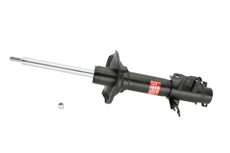 Picture of KYB Shock & Strut Excel-G Rear Shocks and Struts - 235061
