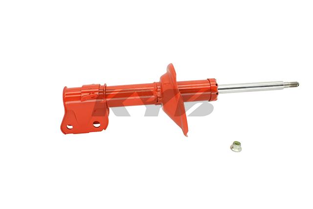 Picture of KYB Shocks & Struts AGX Shocks and Struts - 734034