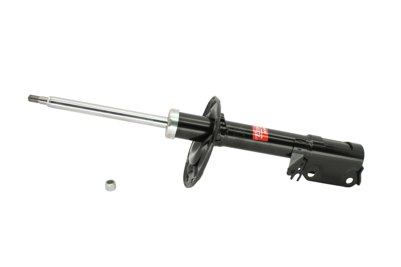 Picture of KYB Shock & Strut Excel-G Shocks and Struts - 334388
