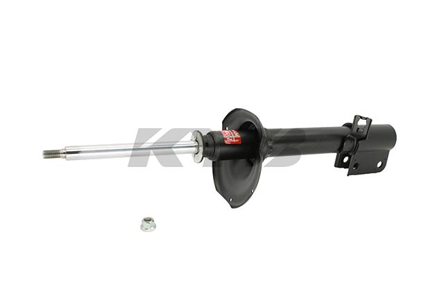 Picture of KYB Shock & Strut Excel-G Shocks and Struts - 235073