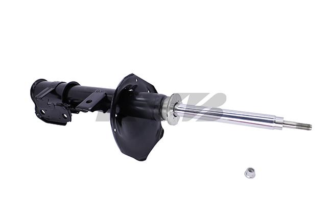 Picture of KYB Shock & Strut Excel-G Shocks and Struts - 335032