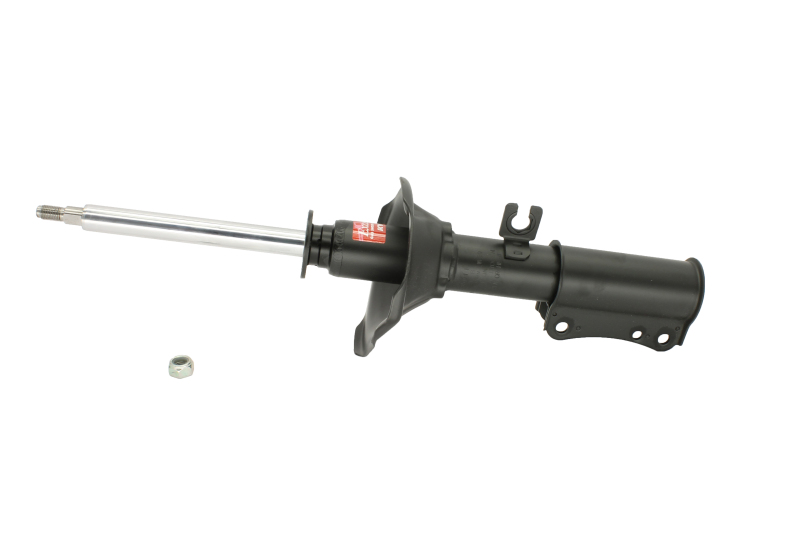 Picture of KYB Shock & Strut Excel-G Front Shocks and Struts - 236009