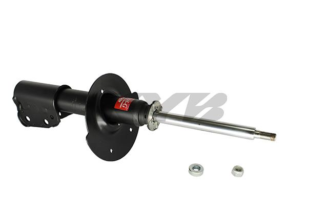 Picture of KYB Shock & Strut Excel-G Shocks and Struts - 334316