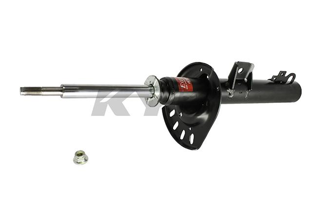 Picture of KYB Shock & Strut Excel-G Shocks and Struts - 334292