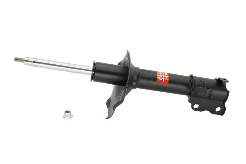 Picture of KYB Shock & Strut Excel-G Shocks and Struts - 334321