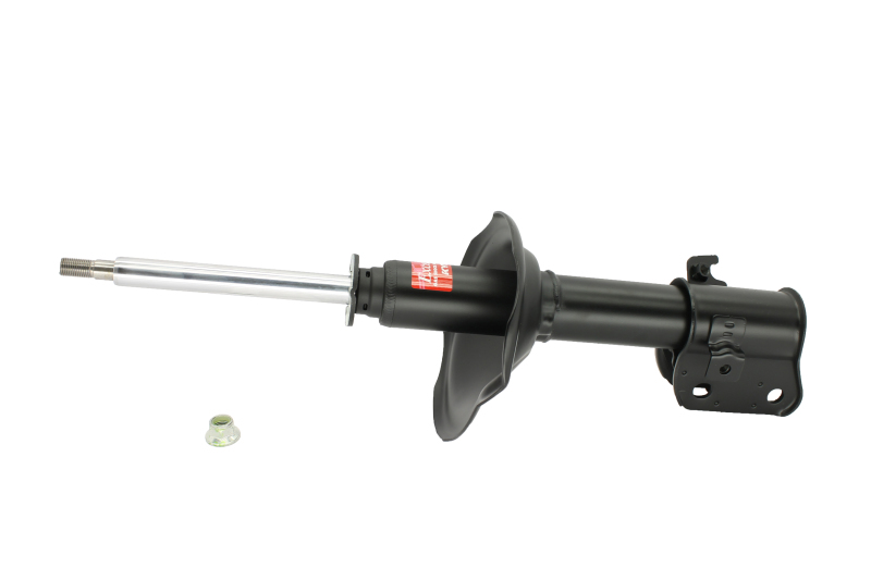 Picture of KYB Shock & Strut Excel-G Front Shocks and Struts - 334273