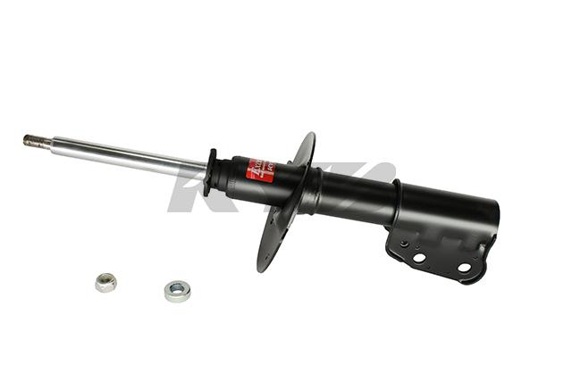 Picture of KYB Shock & Strut Excel-G Shocks and Struts - 334316