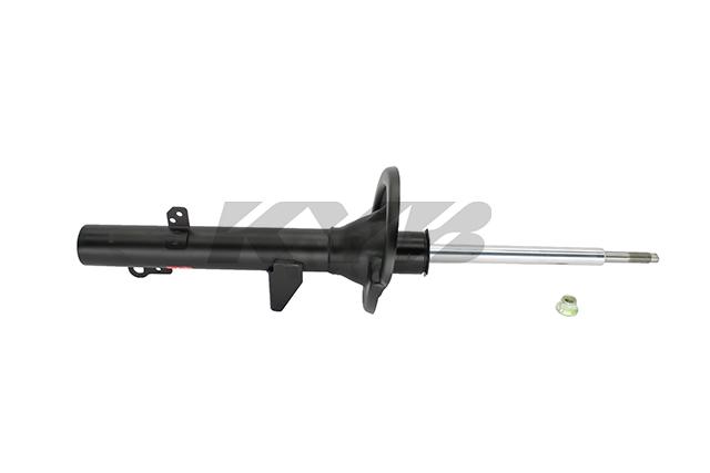 Picture of KYB Shock & Strut Excel-G Shocks and Struts - 334294