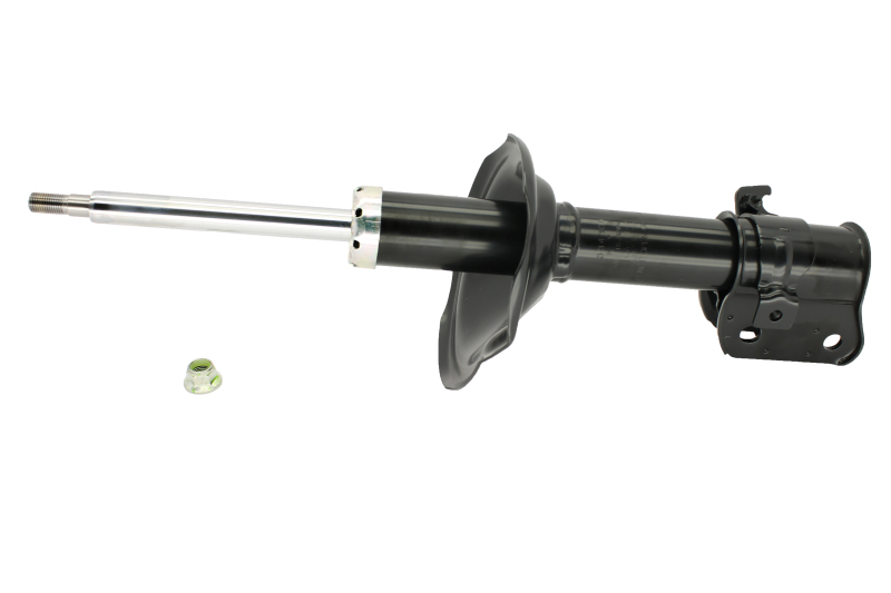 Picture of KYB Shock & Strut Excel-G Shocks and Struts - 334300