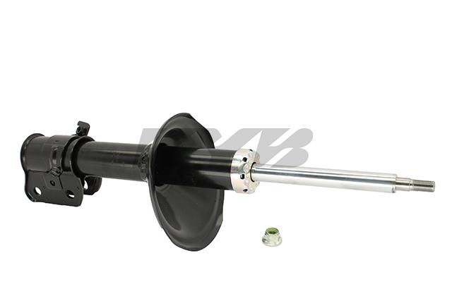 Picture of KYB Shock & Strut Excel-G Shocks and Struts - 334301