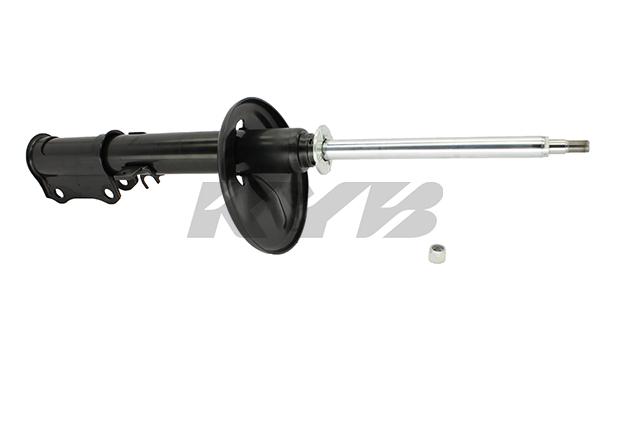 Picture of KYB Shock & Strut Excel-G Shocks and Struts - 334340