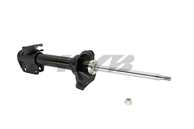 Picture of KYB Shock & Strut Excel-G Shocks and Struts - 334303