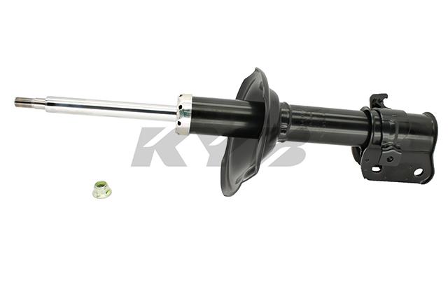 Picture of KYB Shock & Strut Excel-G Shocks and Struts - 334300