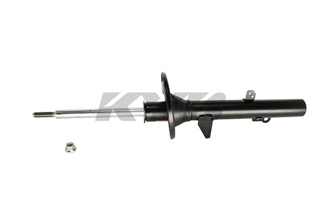 Picture of KYB Shock & Strut Excel-G Shocks and Struts - 334325