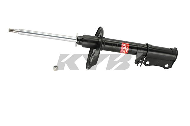 Picture of KYB Shock & Strut Excel-G Shocks and Struts - 334340