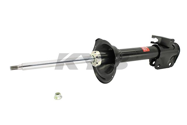 Picture of KYB Shock & Strut Excel-G Shocks and Struts - 334306