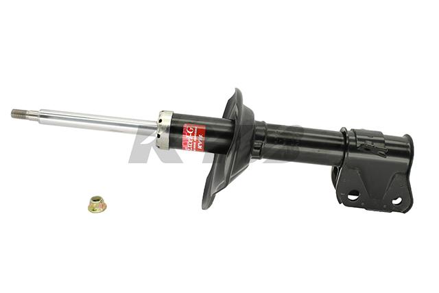 Picture of KYB Shock & Strut Excel-G Shocks and Struts - 334305