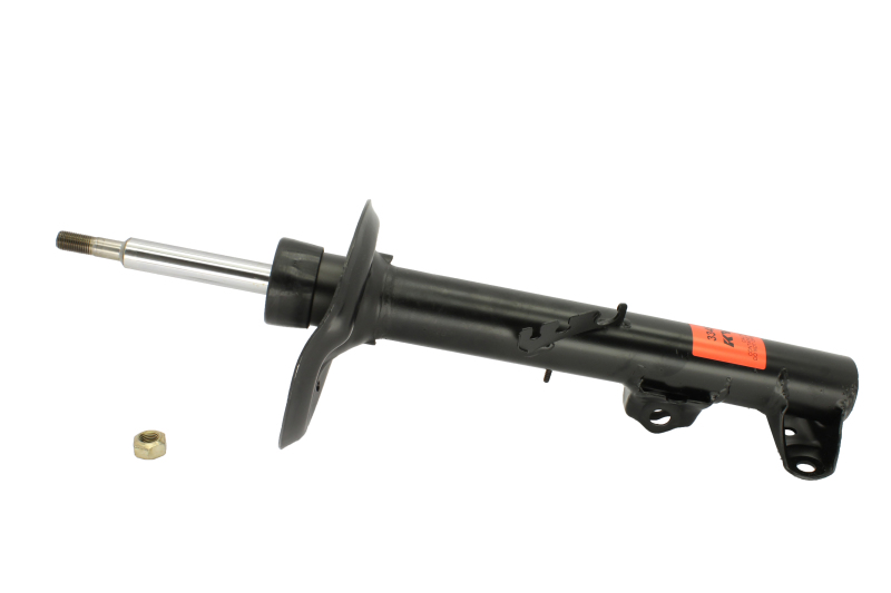 Picture of KYB Shock & Strut Excel-G Shocks and Struts - 334938