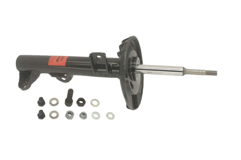 Picture of KYB Shock & Strut Excel-G Shocks and Struts - 335932
