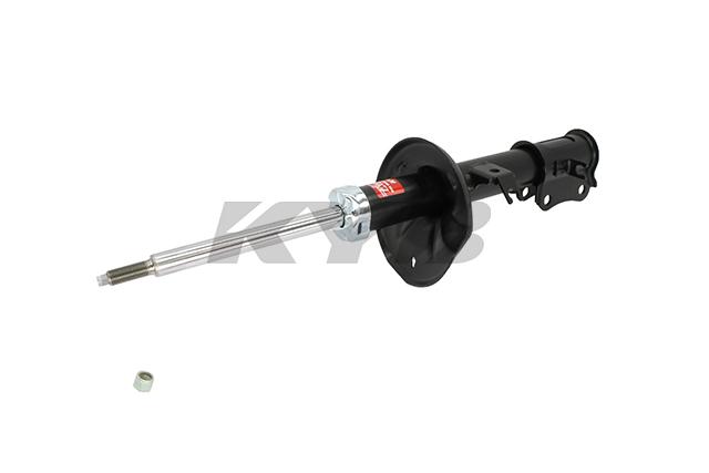 Picture of KYB Shock & Strut Excel-G Shocks and Struts - 338012