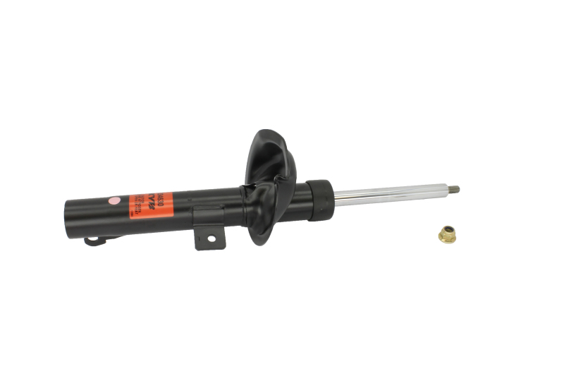 Picture of KYB Shock & Strut Excel-G Front Shocks and Struts - 334630