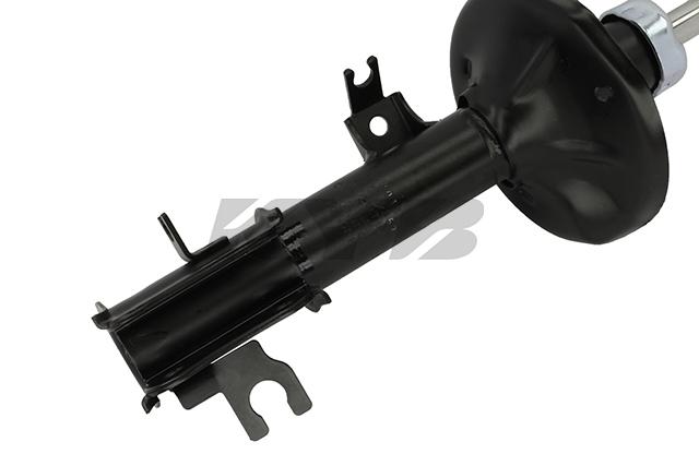 Picture of KYB Shock & Strut Excel-G Shocks and Struts - 338011