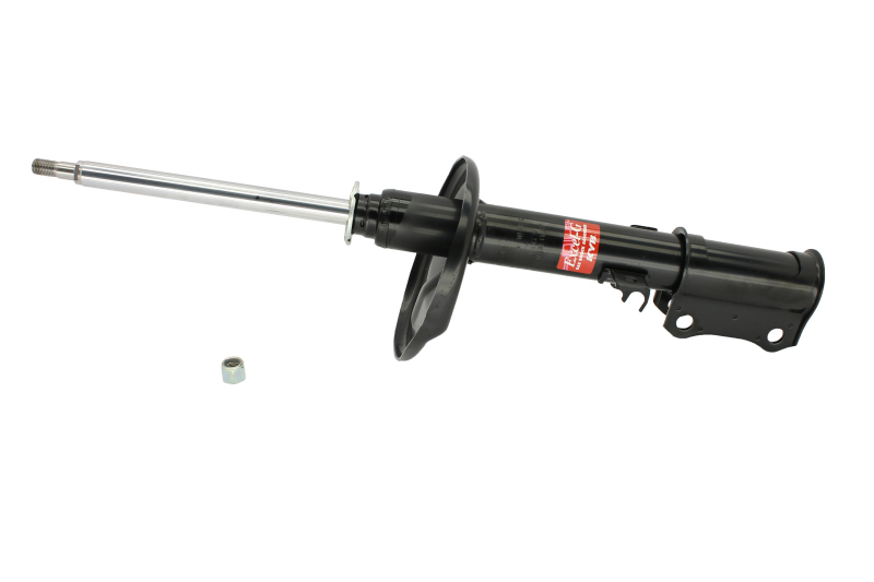Picture of KYB Shock & Strut Excel-G Shocks and Struts - 334341
