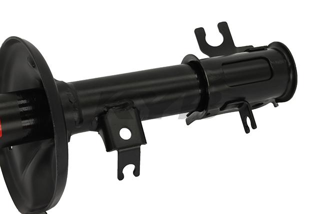 Picture of KYB Shock & Strut Excel-G Shocks and Struts - 338012