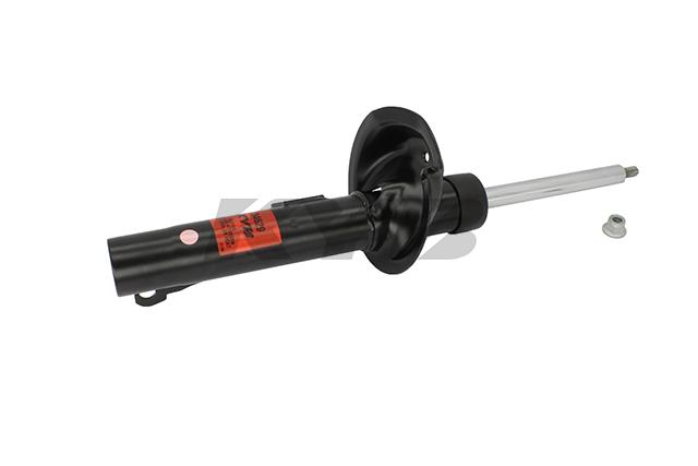 Picture of KYB Shock & Strut Excel-G Front Shocks and Struts - 334629