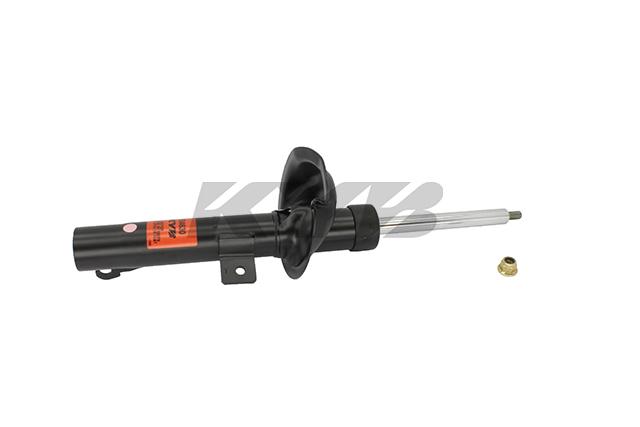 Picture of KYB Shock & Strut Excel-G Front Shocks and Struts - 334630