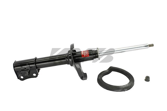 Picture of KYB Shock & Strut Excel-G Rear Shocks and Struts - 333215
